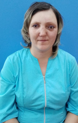 Организация питания Краснова Татьяна Леонидовна Организация питания Краснова Татьяна Леонидовна