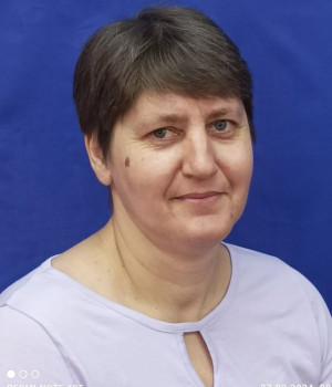 Организация питания Серкова Валентина Николаевна Организация питания Серкова Валентина Николаевна