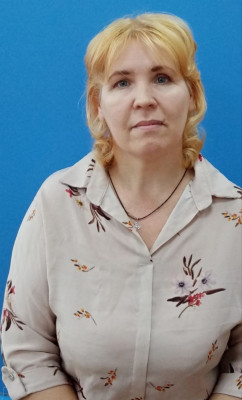 Организация питания Кононенко Жанна Викторовна Организация питания Кононенко Жанна Викторовна